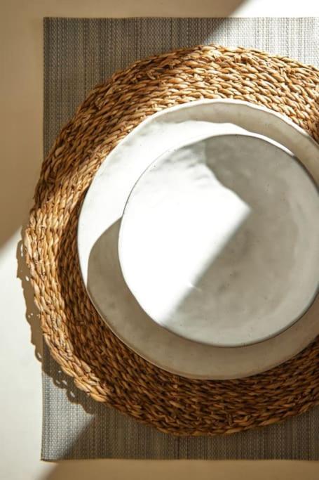 βright Boutique In Vibrant Neighbourhood Thessaloniki