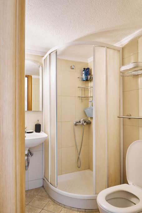Apartament βright Boutique In Vibrant Neighbourhood *