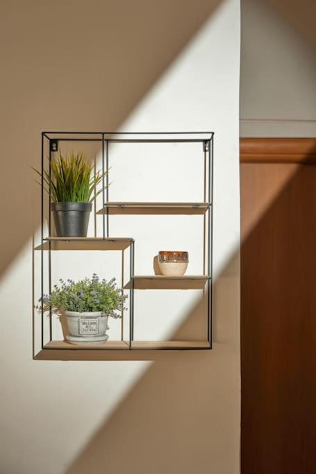 Apartament βright Boutique In Vibrant Neighbourhood *